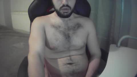 sissy_bear_ online show from March 10, 5:01 am