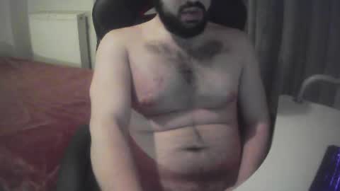 Snapshot of sissy_bear_ chatting on April 23, 6:58 am sissy_bear_ online show from April 23, 6:58 am
