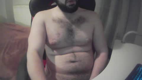 Snapshot of sissy_bear_ chatting on April 29, 9:24 am sissy_bear_ online show from April 29, 9:24 am