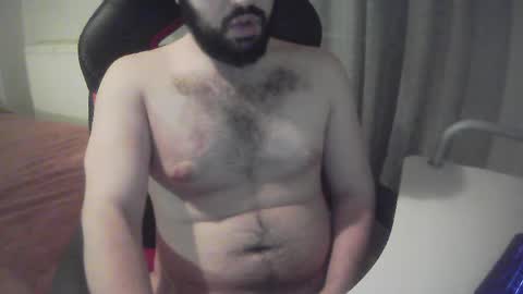 Snapshot of sissy_bear_ chatting on May 3, 1:55 am sissy_bear_ online show from May 3, 1:55 am