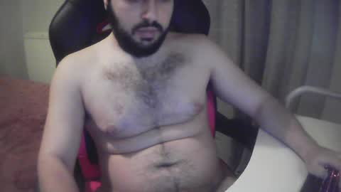 Snapshot of sissy_bear_ chatting on May 3, 8:15 pm sissy_bear_ online show from May 3, 8:15 pm