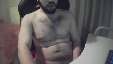 Snapshot of sissy_bear_ chatting on May 6, 5:14 am sissy_bear_ online show from May 6, 5:14 am