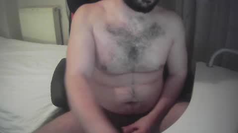 Snapshot of sissy_bear_ chatting on May 15, 11:12 pm sissy_bear_ online show from May 15, 11:12 pm