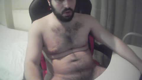 Snapshot of sissy_bear_ chatting on May 16, 11:03 pm sissy_bear_ online show from May 16, 11:03 pm