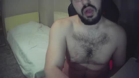 Snapshot of sissy_bear_ chatting on May 18, 9:53 pm sissy_bear_ online show from May 18, 9:53 pm
