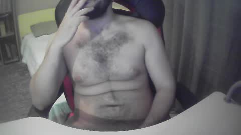 Snapshot of sissy_bear_ chatting on May 21, 3:24 am sissy_bear_ online show from May 21, 3:24 am