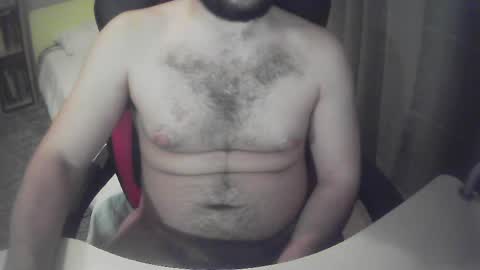 Snapshot of sissy_bear_ chatting on May 22, 9:42 pm sissy_bear_ online show from May 22, 9:42 pm