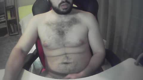 Snapshot of sissy_bear_ chatting on May 25, 11:38 am sissy_bear_ online show from May 25, 11:38 am