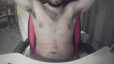 Snapshot of sissy_bear_ chatting on May 26, 12:28 am sissy_bear_ online show from May 26, 12:28 am