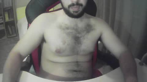 Snapshot of sissy_bear_ chatting on May 26, 12:34 pm sissy_bear_ online show from May 26, 12:34 pm