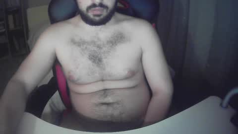 Snapshot of sissy_bear_ chatting on May 27, 2:58 pm sissy_bear_ online show from May 27, 2:58 pm