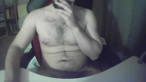 Snapshot of sissy_bear_ chatting on May 28, 3:09 pm sissy_bear_ online show from May 28, 3:09 pm
