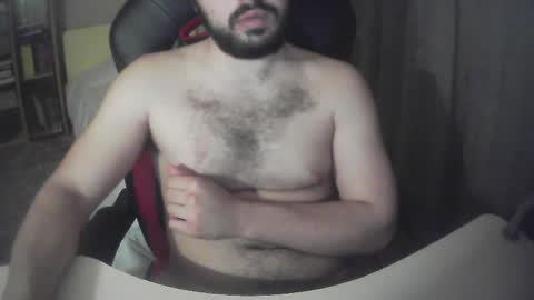 Snapshot of sissy_bear_ chatting on May 29, 5:38 am sissy_bear_ online show from May 29, 5:38 am