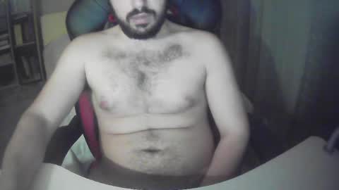 Snapshot of sissy_bear_ chatting on May 29, 9:13 pm sissy_bear_ online show from May 29, 9:13 pm