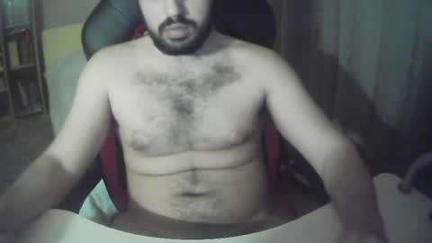 Snapshot of sissy_bear_ chatting on May 30, 12:24 pm sissy_bear_ online show from May 30, 12:24 pm