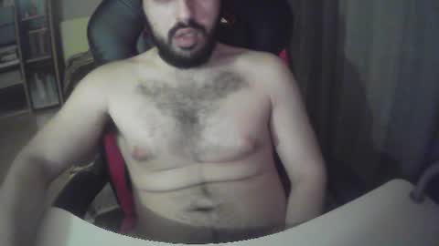 Snapshot of sissy_bear_ chatting on June 12, 9:14 pm sissy_bear_ online show from June 12, 9:14 pm