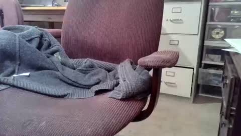 Snapshot of sissy_billy69 chatting on January 6, 5:49 pm Sissy Trish online show from January 6, 5:49 pm