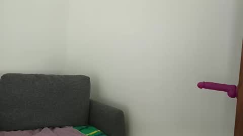 Snapshot of sissy_juliaxx chatting on June 6, 8:08 am sissy_juliaxx online show from June 6, 8:08 am