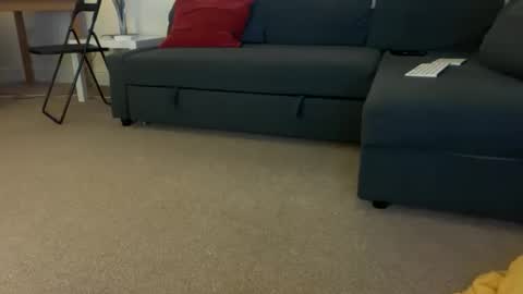 Snapshot of sissy_slut_steph chatting on November 24, 2:00 am sissy_slut_steph online show from November 24, 2:00 am