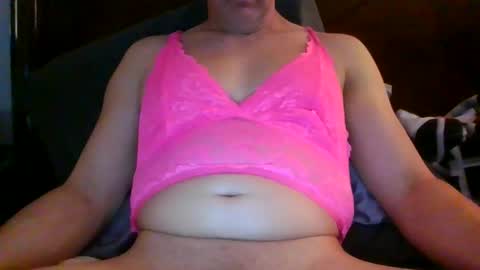 wants to suck cock online show from December 15, 2:16 am