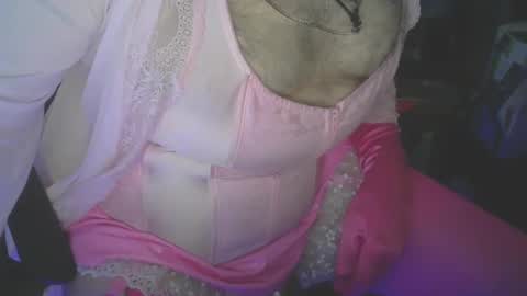 Submissive Boi Pussy online show from January 3, 9:26 pm