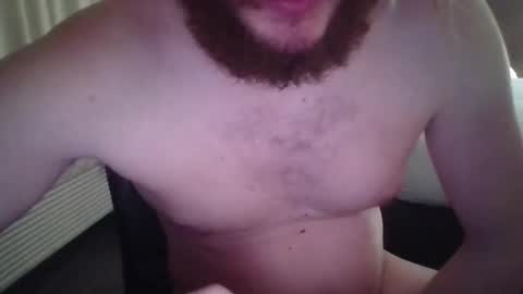 sissyboy031 online show from March 20, 3:11 am