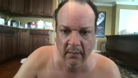 sissyboy671807 online show from April 19, 6:21 pm