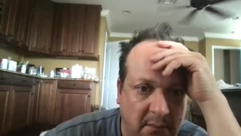 sissyboy671807 online show from April 20, 3:48 pm