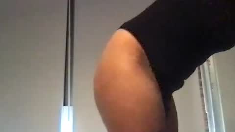 Free and looking for a owner online show from February 20, 11:54 am