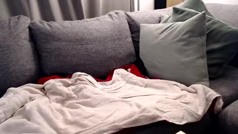 looking for older male ore female to use me sexually and be good to me ahhhhh online show from January 11, 1:59 am