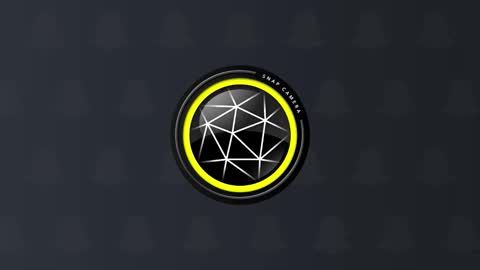 looking for older male ore female to use me sexually and be good to me ahhhhh online show from March 27, 12:16 pm