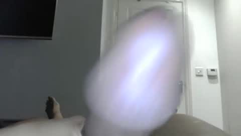 sissybrown24 online show from December 22, 12:02 pm