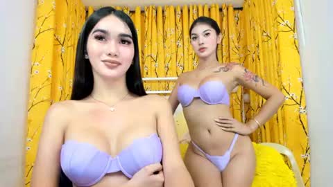sissyclown_dolly online show from July 19, 8:40 am