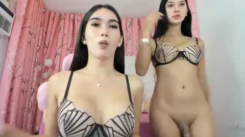 sissyclown_dolly online show from July 20, 8:28 am