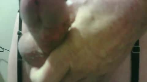 sissycrissy4545 online show from February 14, 7:10 pm