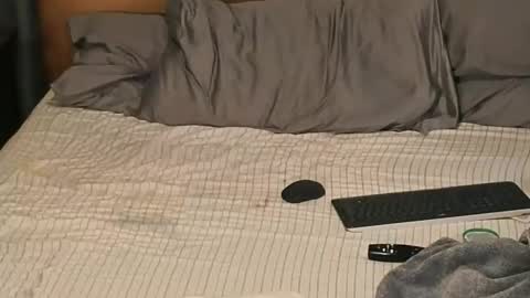 Snapshot of sissydensib chatting on February 18, 1:51 pm Sissy Submissive online show from February 18, 1:51 pm