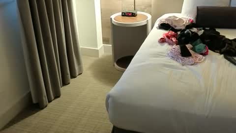 Snapshot of sissydensib chatting on March 1, 12:23 am Sissy Submissive online show from March 1, 12:23 am