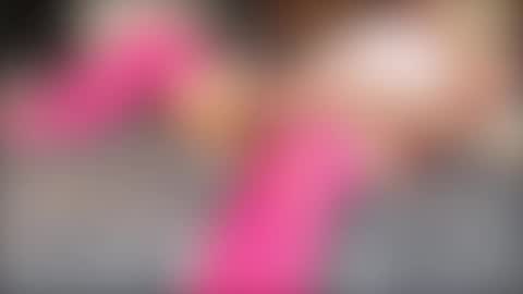 Sissy Submissive online show from March 3, 9:21 pm