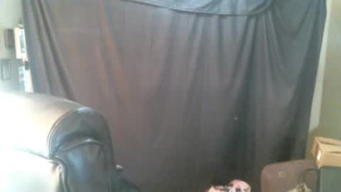 Snapshot of sissydianetx chatting on March 1, 2:23 pm Sissy Diane online show from March 1, 2:23 pm