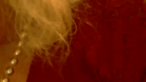 Snapshot of sissydianetx chatting on November 25, 12:43 am Sissy Diane online show from November 25, 12:43 am