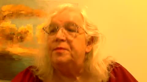 Snapshot of sissydianetx chatting on November 27, 12:35 am Sissy Diane online show from November 27, 12:35 am