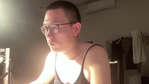 Snapshot of sissyjere chatting on October 23, 6:28 pm sissyjere online show from October 23, 6:28 pm