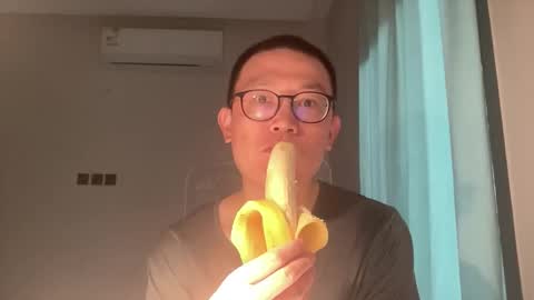 Snapshot of sissyjere chatting on October 25, 7:16 am sissyjere online show from October 25, 7:16 am