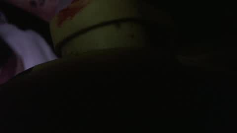 CDSnowBunnyLana online show from July 3, 8:04 pm