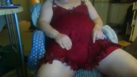 Snapshot of sissymarika chatting on November 12, 2:28 pm Marika online show from November 12, 2:28 pm