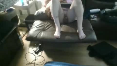 sissymeganlf online show from April 11, 6:40 am