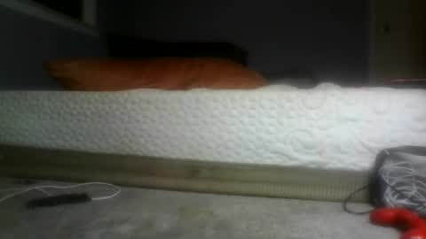 sissymia1234 online show from March 5, 11:06 am