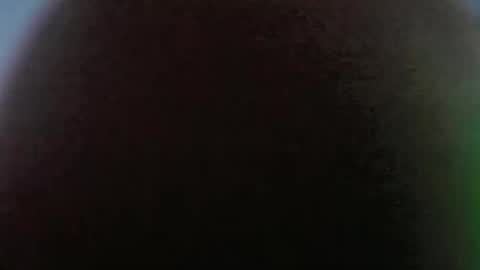 sissynewecko online show from February 23, 7:28 am