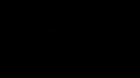 Sissysexy online show from October 7, 7:16 am