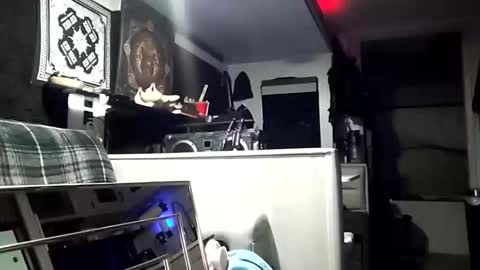 sissyslut0517 online show from March 3, 2:28 am